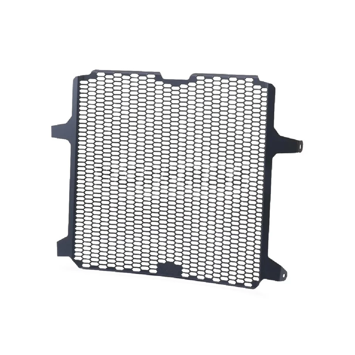 

Motorcycle Accessory Radiator Guard Grille Cover Protector Protective Grill for 1390 Super DUKE R EV0