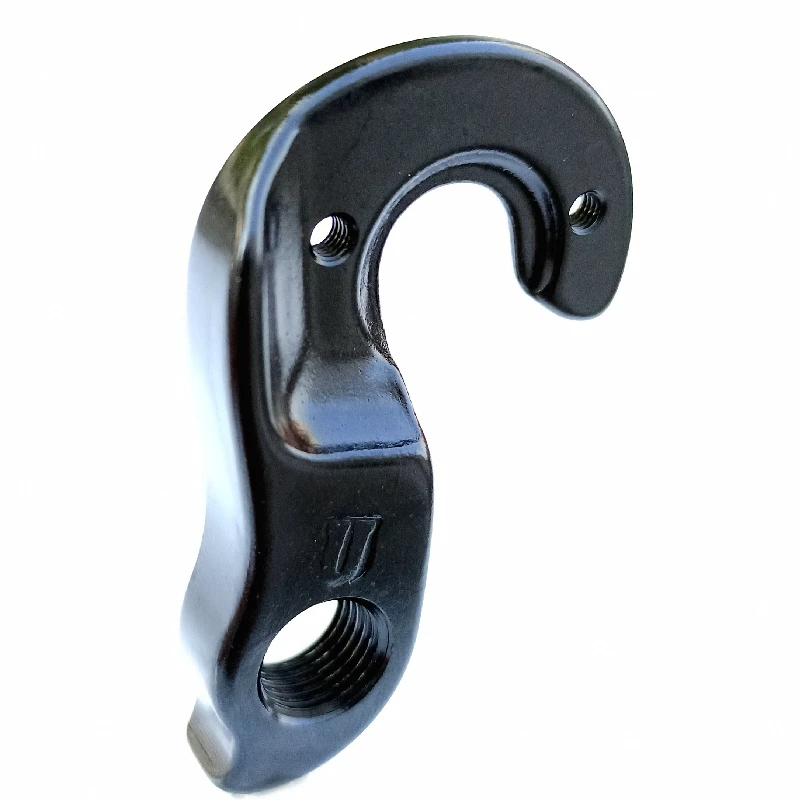 Рисунок 5 - велосипедный MECH dropout для Trek