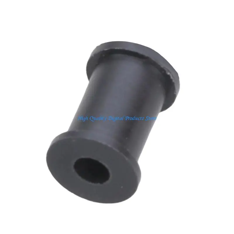 U2JE долговечности кассета кассета роликовой каркас роликовой каркас каркаса для шкивов.