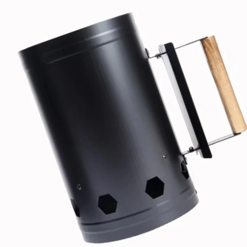 2025 ΠΈΠ½ΡΡΡΡΠΌΠ΅Π½ΡΡ Π΄Π»Ρ Π±Π°ΡΠ±Π΅ΠΊΡ Ρ ΡΡΡΠΊΠΎΠΉ Π·Π°ΠΆΠΈΠ³Π°Π½ΠΈΡ, ΠΏΡΠΎΡΠΈΠ²ΠΎΡΠΊΠΎΠ»ΡΠ·ΡΡΠΈΠ΅, Π΄Π»Ρ ΠΊΠ΅ΠΌΠΏΠΈΠ½Π³Π°, ΠΊΠ°ΡΠ±ΠΎΠ½ΠΎΠ²ΡΠΉ Π΄ΡΠΌΠΎΡ
ΠΎΠ΄, ΡΡΠ°ΡΡΠ΅Ρ, ΠΏΠΎΠΆΠ°ΡΠ½ΡΠΉ Π³ΡΠΈΠ»Ρ, Π΄ΡΠ΅Π²Π΅ΡΠ½ΡΠΉ ΡΠ³ΠΎΠ»Ρ, Π±ΡΡΡΡΠ°Ρ ΠΏΠ»ΠΈΡΠ°, Π±ΠΎΡΠΊΠΈ 2025 ΠΈΠ½ΡΡΡΡΠΌΠ΅Π½ΡΡ Π΄Π»Ρ Π±Π°ΡΠ±Π΅ΠΊΡ Ρ ΡΡΡΠΊΠΎΠΉ Π·Π°ΠΆΠΈΠ³Π°Π½ΠΈΡ, ΠΏΡΠΎΡΠΈΠ²ΠΎΡΠΊΠΎΠ»ΡΠ·ΡΡΠΈΠ΅, Π΄Π»Ρ ΠΊΠ΅ΠΌΠΏΠΈΠ½Π³Π°, ΠΊΠ°ΡΠ±ΠΎΠ½ΠΎΠ²ΡΠΉ Π΄ΡΠΌΠΎΡ
ΠΎΠ΄, ΡΡΠ°ΡΡΠ΅Ρ, ΠΏΠΎΠΆΠ°ΡΠ½ΡΠΉ Π³ΡΠΈΠ»Ρ, Π΄ΡΠ΅Π²Π΅ΡΠ½ΡΠΉ ΡΠ³ΠΎΠ»Ρ, Π±ΡΡΡΡΠ°Ρ ΠΏΠ»ΠΈΡΠ°, Π±ΠΎΡΠΊΠΈ