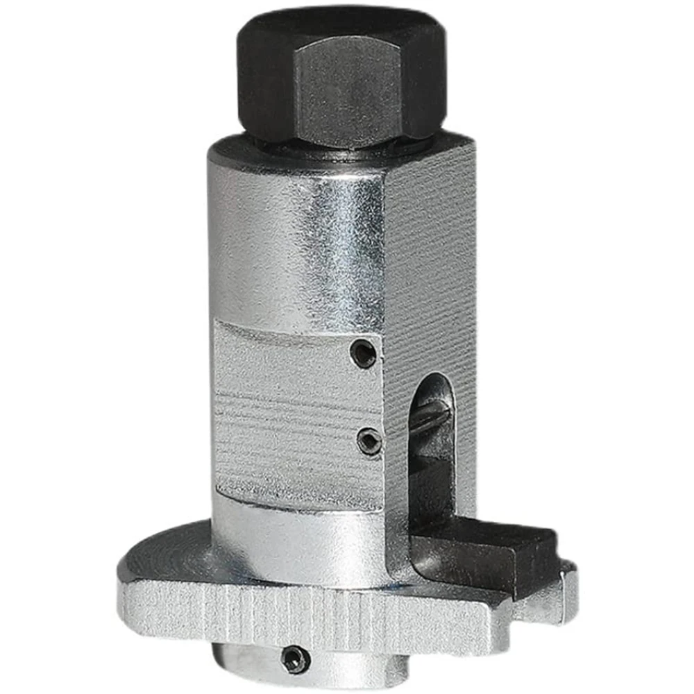 عالمي لتفكيك رأس الكرة ذراع الدعم السفلي لامتصاص صدمات السيارة وممتص الصدمات وموسع قرن الأغنام