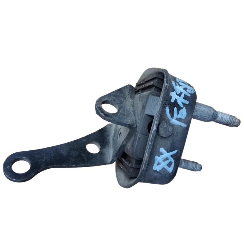 

Genuine Rear Axle Large Rubber Joint Torsion Beam Elastic Buffer Follow-up Block for Citroen ZX C-Elysee China Brand New