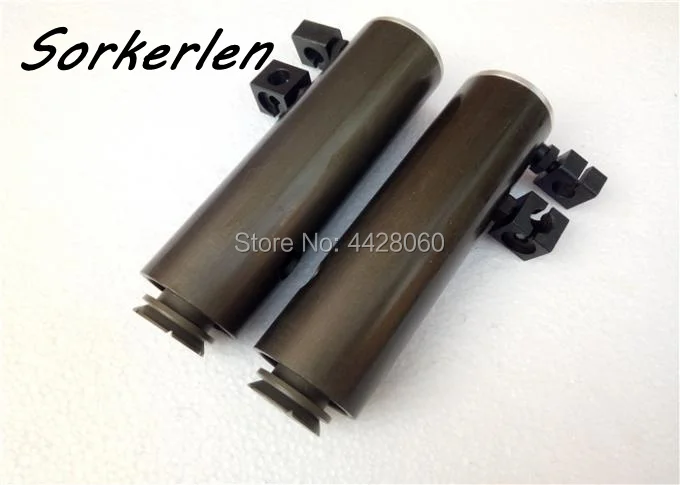 roland-sucker-para-maquina-de-impresion-offset-man-roland-127-mm-repuestos-roland