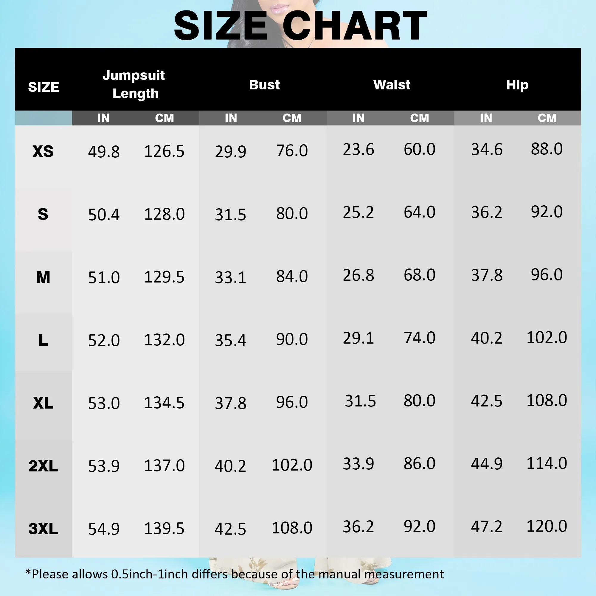 Striped Patchwork Off Shoulder Jumpsuit Women Multicolor Wide Leg Summer Streetwear Romper