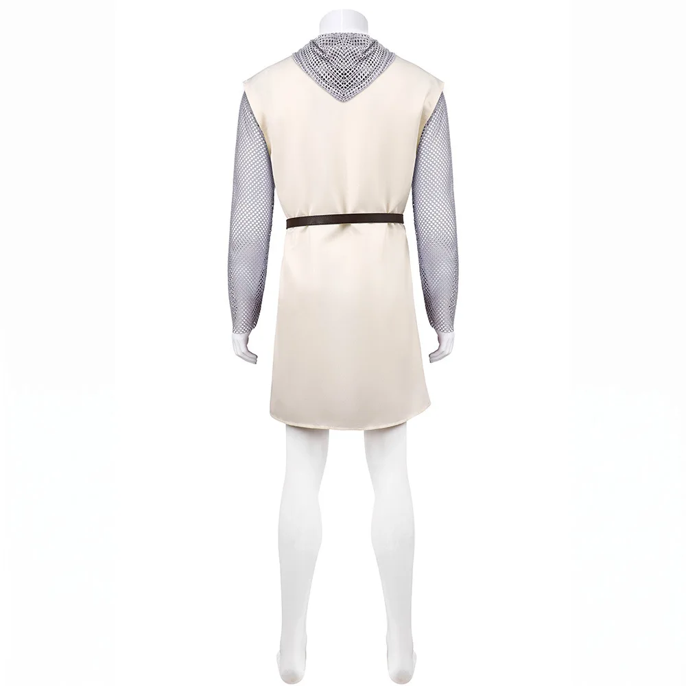 Sfe7bc3baaa4e4aeb9e893cb50f916b83H - Dark Souls Store