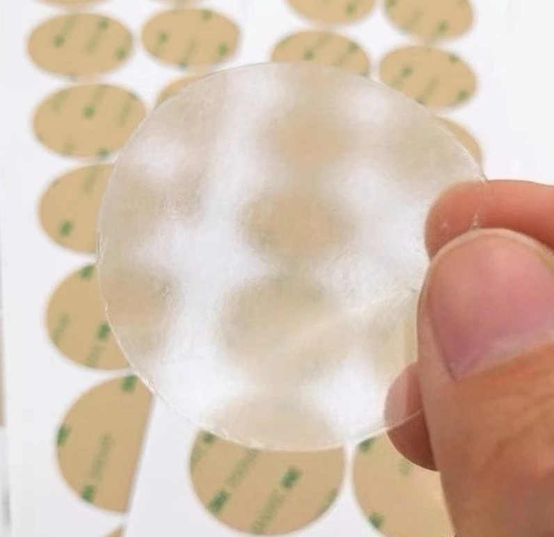 Magnet Kulkas N52 10x2 10x3 8x3 10x5 dengan Perekat Dua Sisi Sistem Panas Papan Tulis DIY Kustomisasi DIY Kulkas Sains