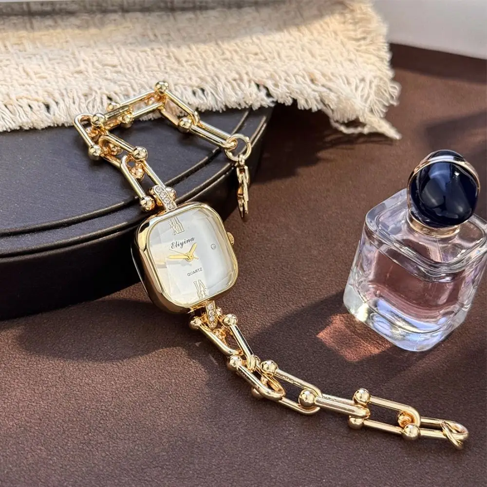 Creative Square Bra…