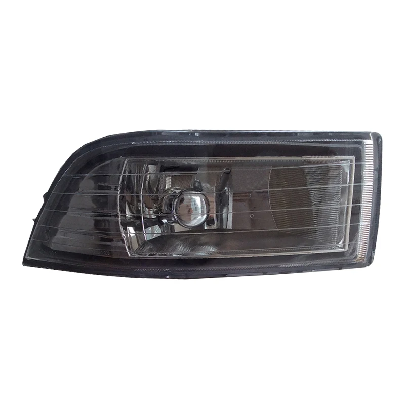 Yasong Front Fog Light For Chevrolet Epica 2007 2008 2009 2010 2011 2012 Driving Fog Light Replacement Lamp