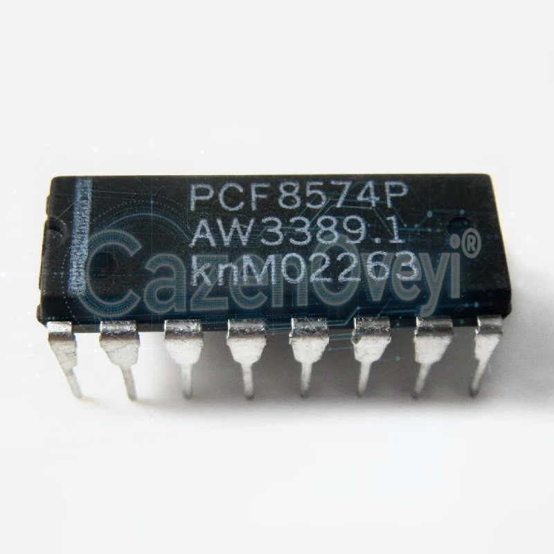 15-50PCS FDS8878 8878 PCF8574P PCF8574 IS42S16400D-6TL IS42S16400 RT8292AHZSP RT8292 MIX3001 3001 BY255GP