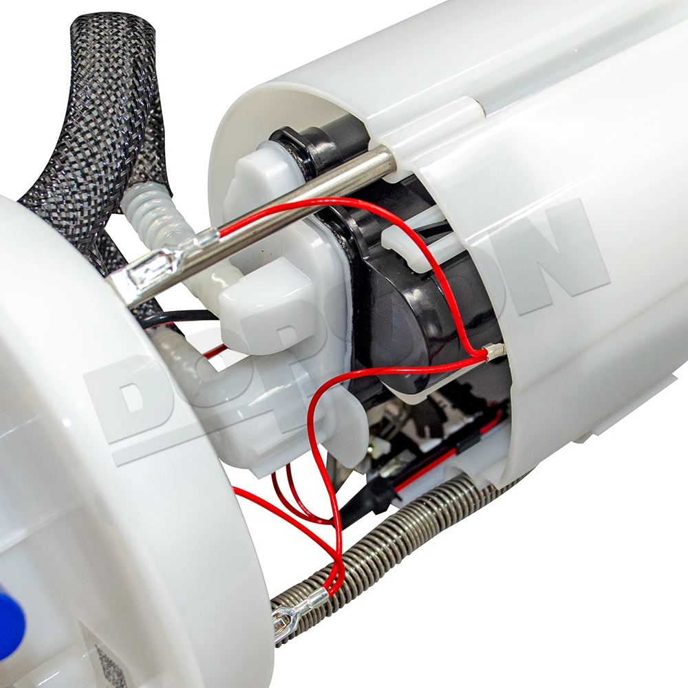 Dopson DPS1404P 1203006   LFJB-13-35X LF6X-13-35XD LF6X-13-35XB 8N61-9H307-LE Топливный насос в сборе для MAZDA 3 2011-2013