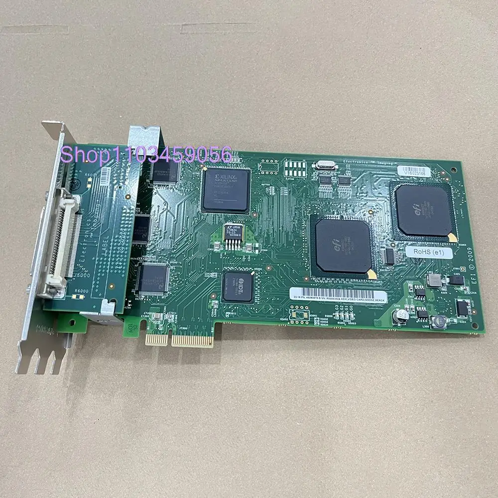 

Для XEROX Print Card 1000i 1000 800 800i 45080878