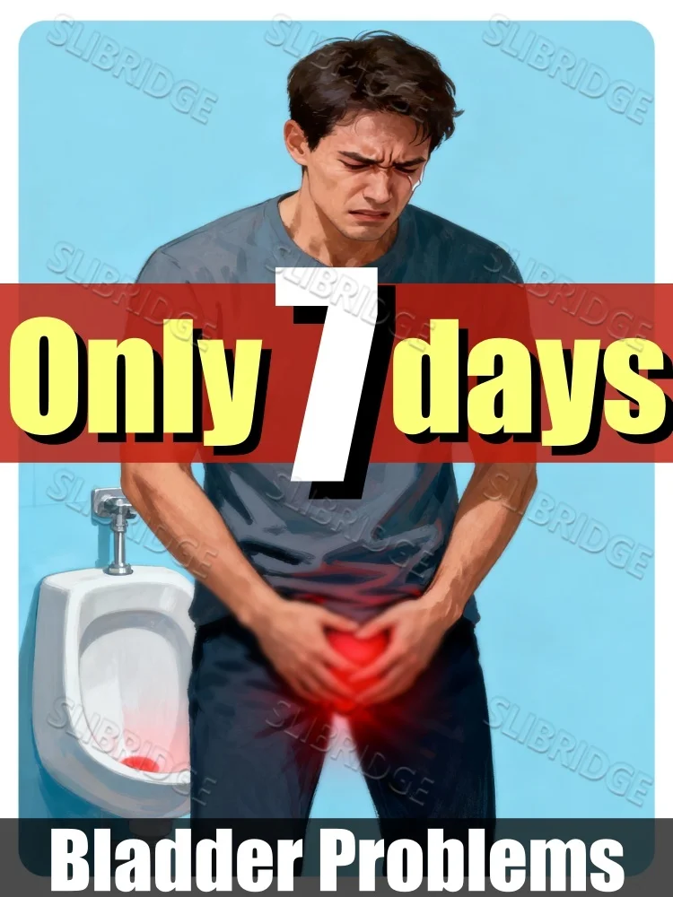 

ᴘʀᴏsᴛᴀᴛᴇ ɴᴀsᴀʟ ɪɴʜᴀʟᴇʀ: sᴀʏ ɢᴏᴏᴅʙʏᴇ ᴛᴏ ʙʟᴀᴅᴅᴇʀ ᴅɪsᴄᴏᴍғᴏʀᴛ ɪɴ 7 ᴅᴀʏs