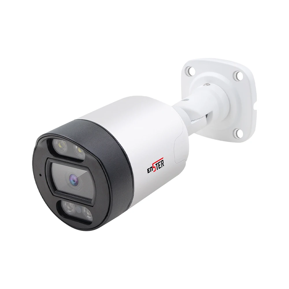 المنتجات الأمنية 32 قناة H.265 NVR POE CCTV IP كاميرات أطقم نظام مراقبة الفيديو #3