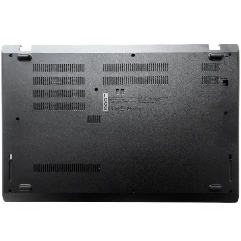 New Original For Lenovo Notebook Thinkpad L580 L590 Laptop LCD Back Cover Front Bezel Upper Palmrest Bottom Base Case Keyboard H