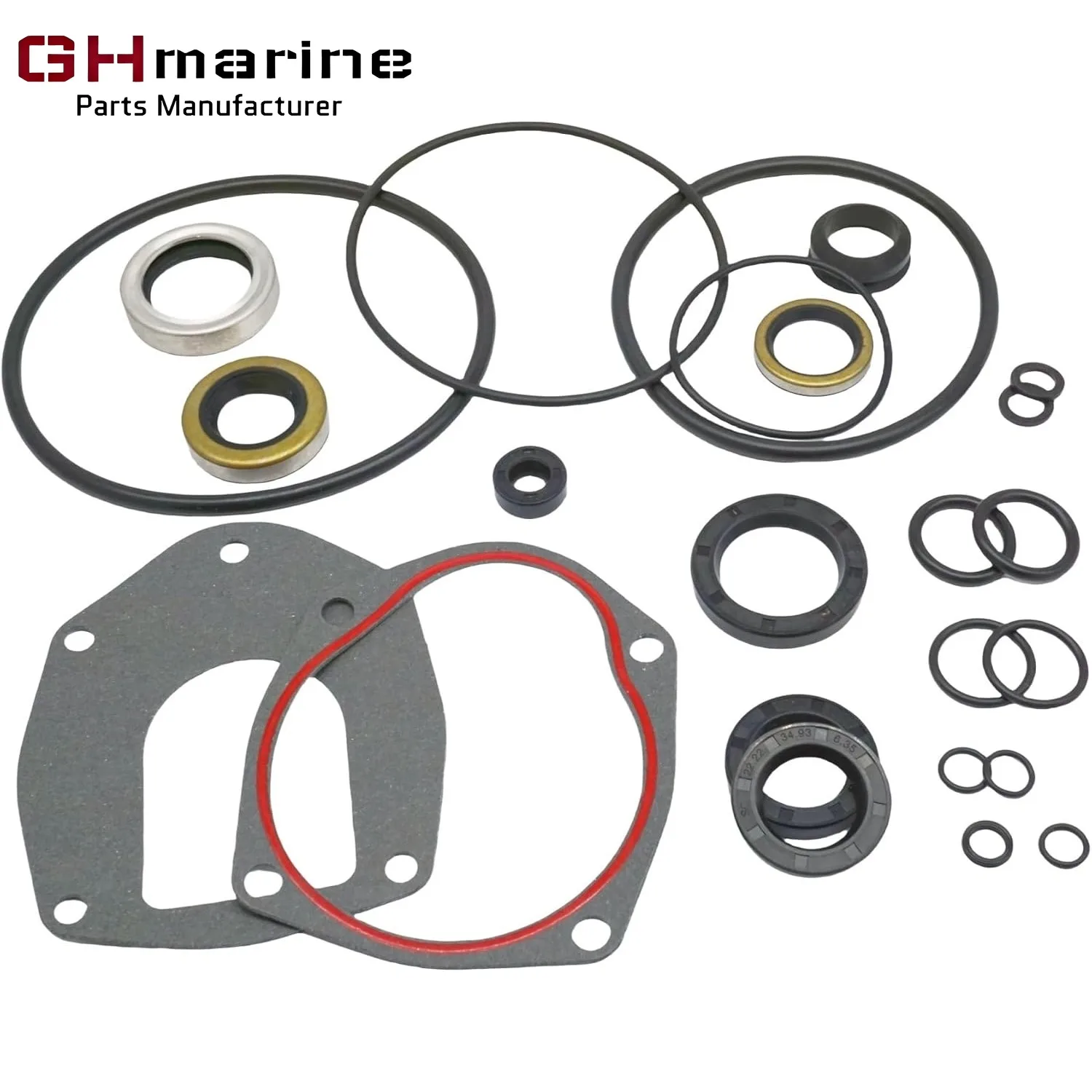 816575a3-lower-unit-seal-kit-for-mercruiser-alpha-one-1-gen-2-out-drive-gearcase-repair-oil-seal-gasket-o-rings-14077-18-2646