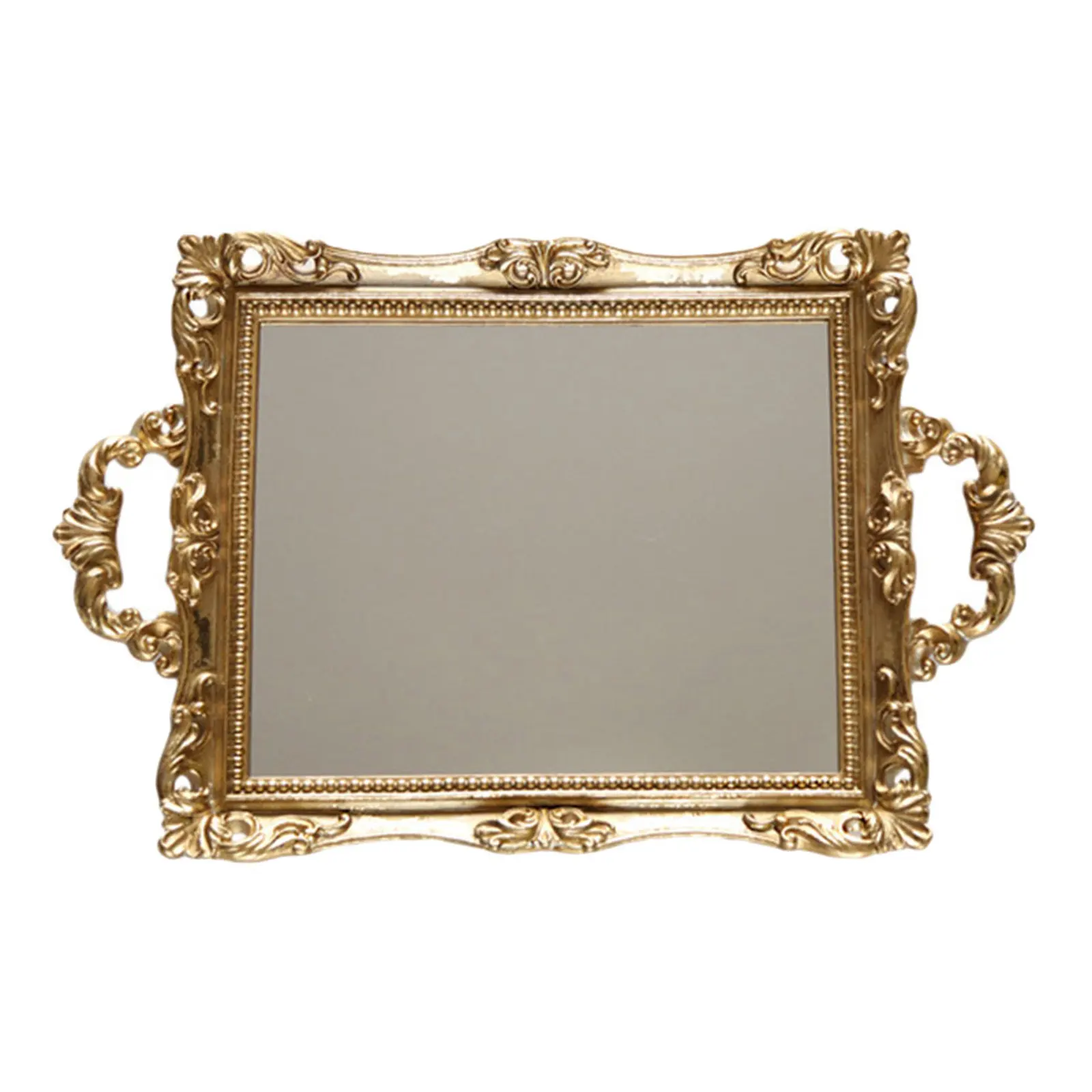 1-pezzo-vassoio-a-specchio-vintage-retro-in-stile-nordico-piatto-decorativo-in-resina-intagliata-per-matrimoni-tavolo-dessert-esposizione-cosmetici