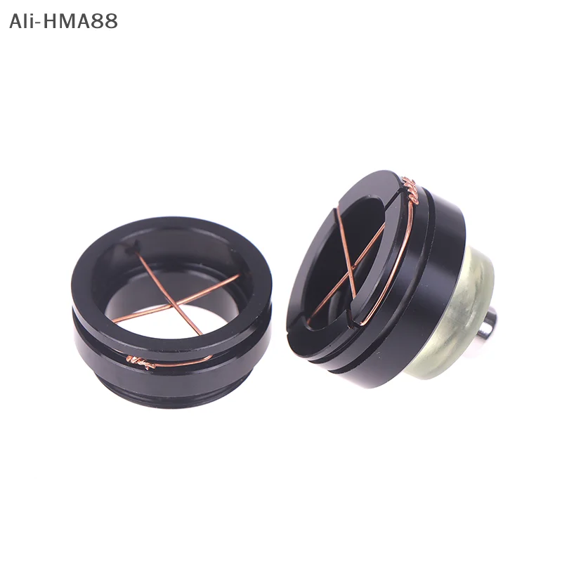 

1Pc Laser Path Calibrating Device For Lens Tube Light Regulator Alignment Kit For Co2 Laser Head Mirror Mount Adjust Collimate