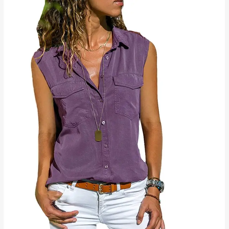 

Summer Women's irt Dr Size 8XL Svel Big Fit Ladies' Blouse Faionable Casual Wear Other Material 00%