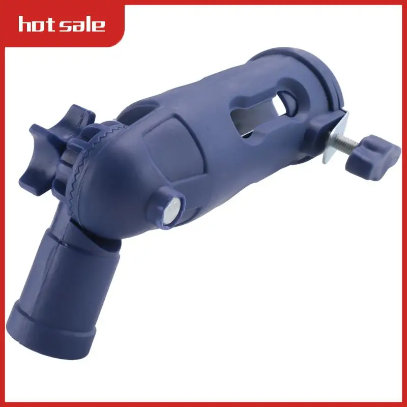 

A57M-многоугольный удлинитель кисти для краски-инструмент для обрезки краски для стен, отделки и углов, удлинитель валика для краски