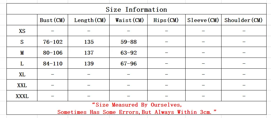 QQ20260824-154048.png