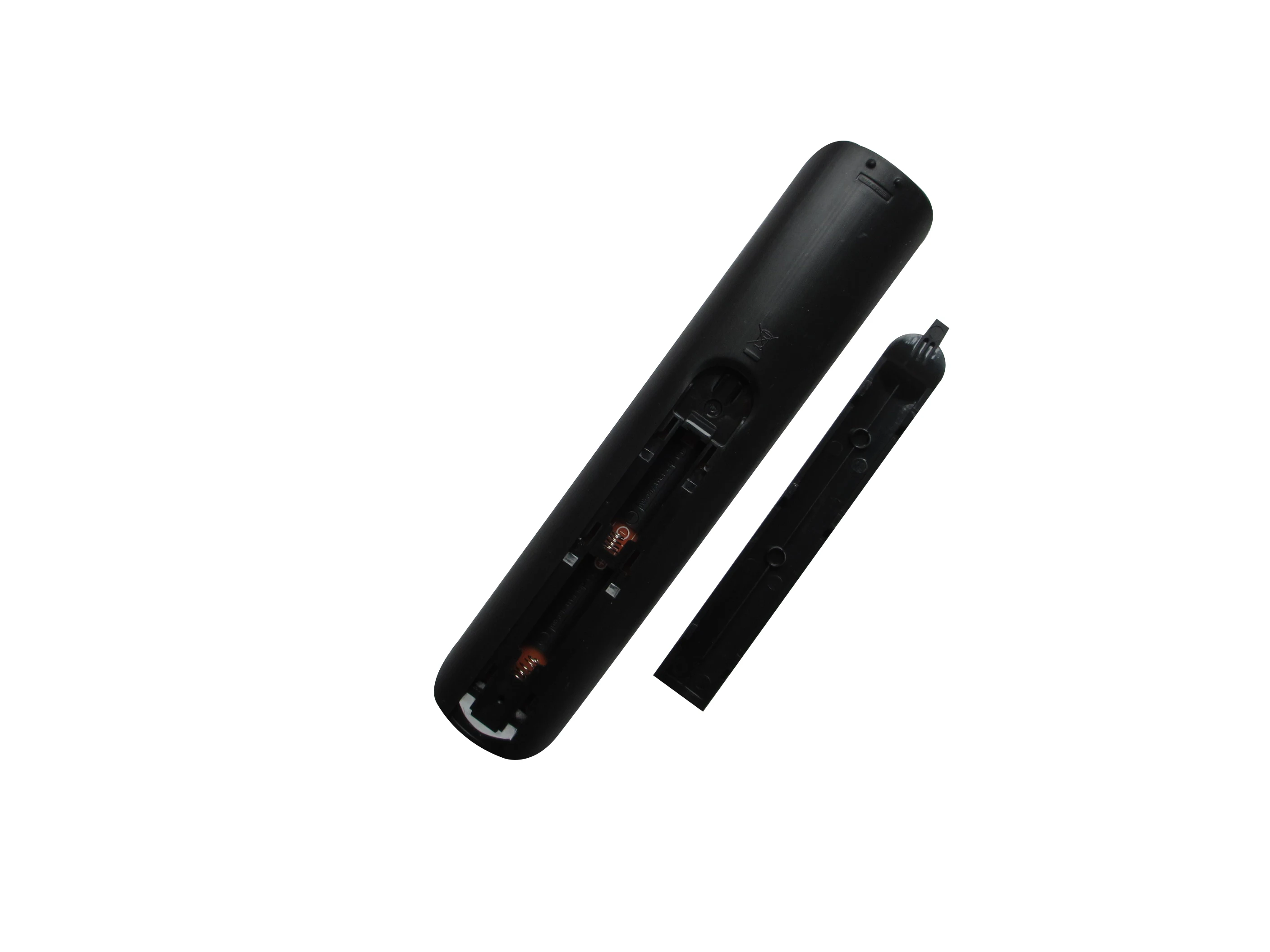 Mando a distancia para televisor Samsung, mando a distancia para TV inteligente, LED, HDTV, UA40J6200AW, UA40J6300AK, UA40JU6400K, UA40JU6400S, UA40JU6400W, UA43J5500AK