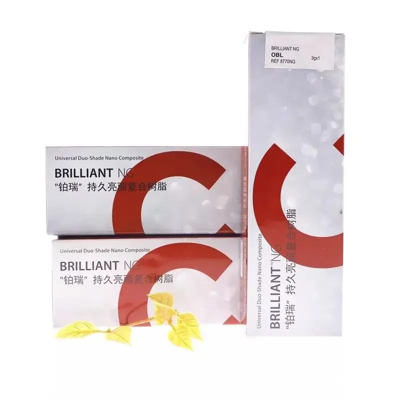 Стоматологические УФ-отверждаемые