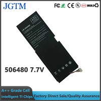 Brand New 506480 506479 356585 7.7V 33.11WH 8600mAh H-687292P Laptop Battery  For One-Netbook OneMix 3 OneMix 3S OneMix 3Pro