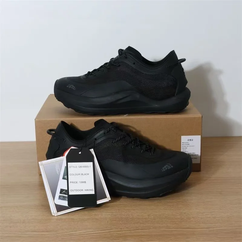 2025 Summer New Arrivals: Best-Selling Casual Walking Shoes High-Traction Walking Shoes Casual Walking Shoes