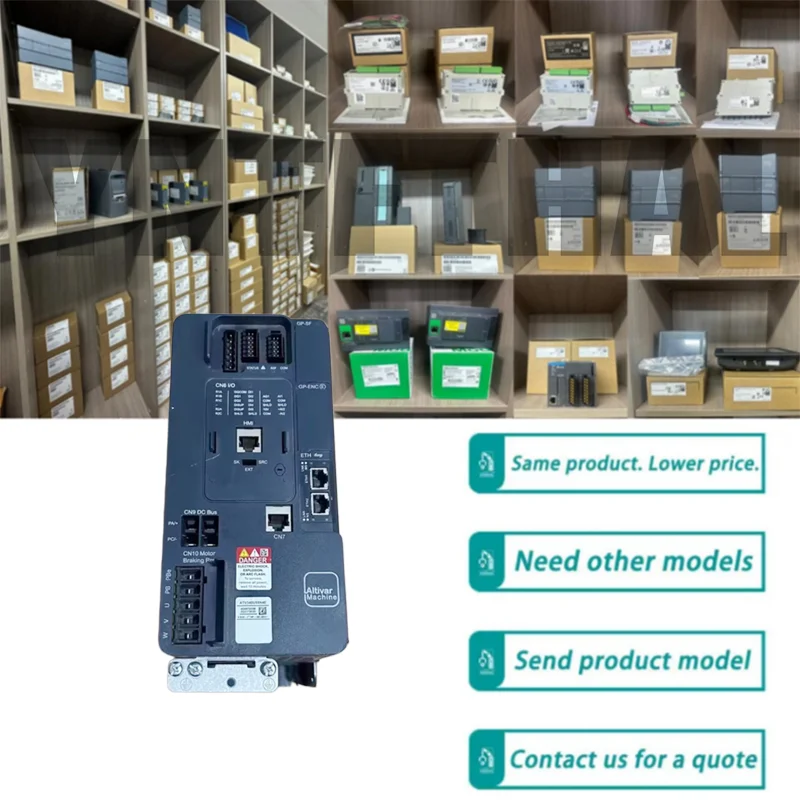 

Новый ATV340U40N4 ATV340U55N4 ATV340D11N4 ATV340U75N4