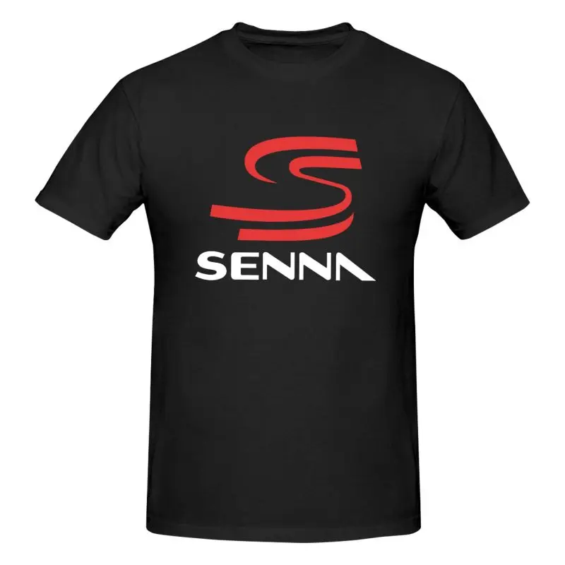 camisetas-graficas-ayrton-senna-para-o-verao-camisetas-de-manga-curta-para-homens-t-shirts-de-algodao-casual-em-tamanhos-grandes-moda-masculina-streetwear