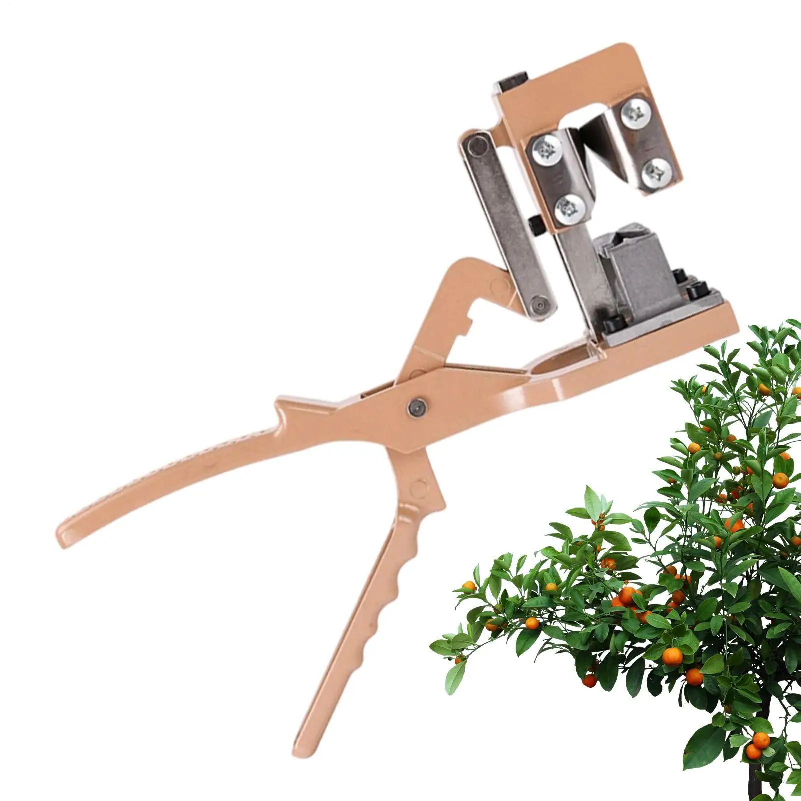 Garden Pruning Shea…