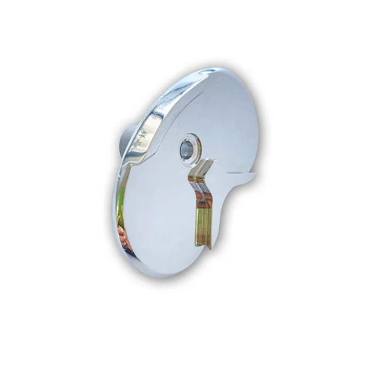 

Orthotic Joint Surgery Knee Prosthesis Tibial Tray