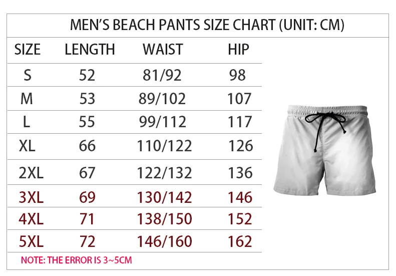 Sommer Männer setzt Shorts Outfits männliche Kleidung Straße T-Shirt zweiteiligen 3D-Druck lässig O-Ausschnitt Trainings anzug übergroße Strand Sport bekleidung – Detail 2
