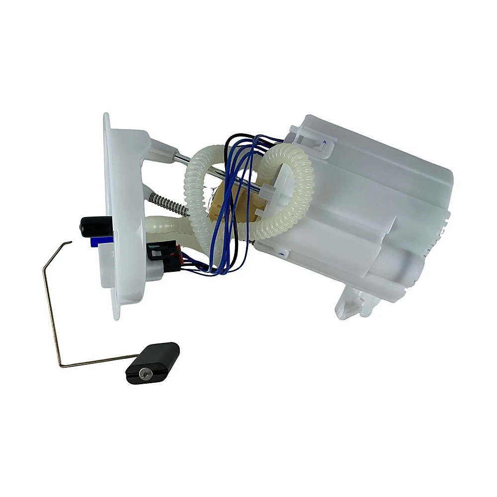 Fuel Pump 16117363072 Fit For BMW 5 Series 525Li 2006-2024 535Li 528Li 2009-2017 520Li 2008-2017 528LiX 2013-2016