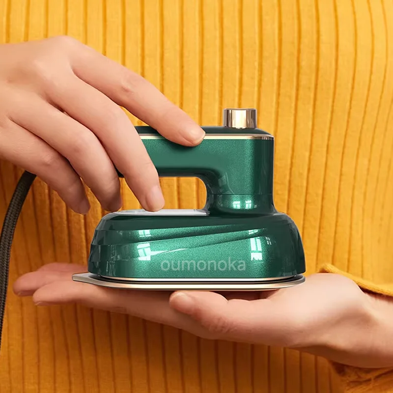 Function Out: The Ultimate Guide to Portable Travel Garment Steamers for On-the-Go Freshness