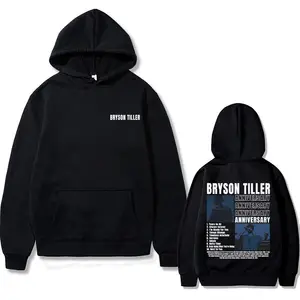 Dangerous woman world tour hoodie clearance