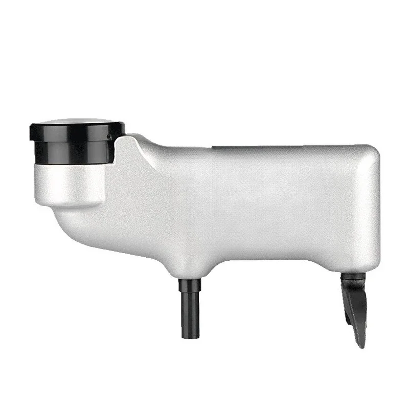 

Digital Pasteur Hardness Tester 934-1 Aluminum Alloy Copper Fiberglass Marble Cement Plate Indentation