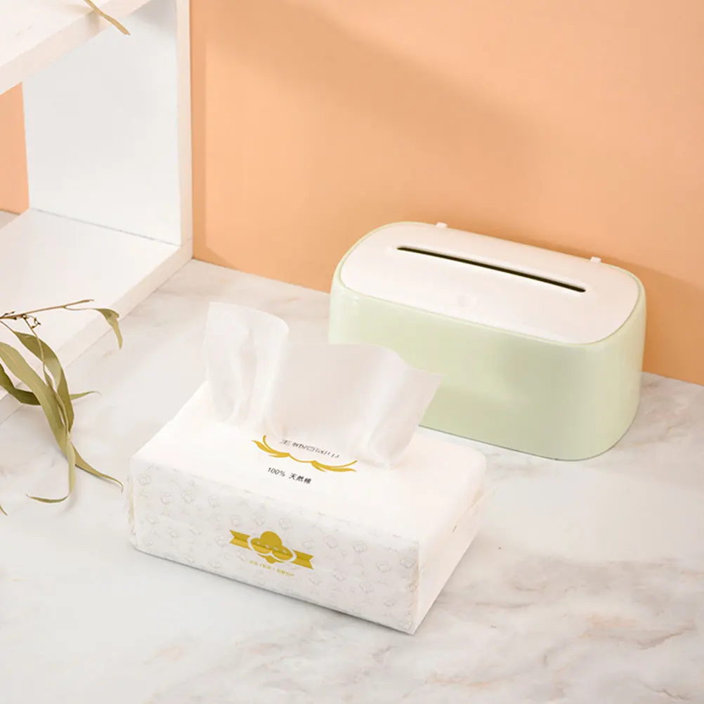 Wiederverwendbare Tücher, Baumwollhandtuch, Musselin-Tuch, Gesichts-Reise-Tuch, Make-up, weich, tragbar, Einweg-Waschmittel, leicht, einfach zu tragen