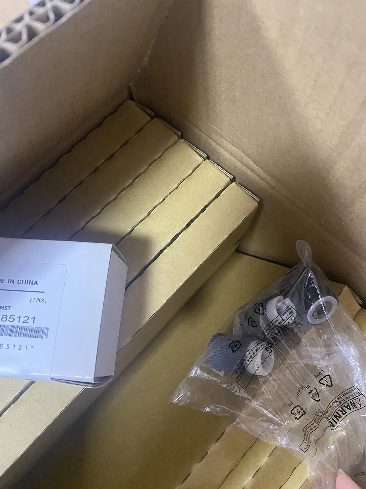 059K85120 059K85121 Doc Feeder SPDH Roller Kit Tire for Xerox WorkCentre 5845 5855 5865 5875 5890 5945i 5955i 5945 5955