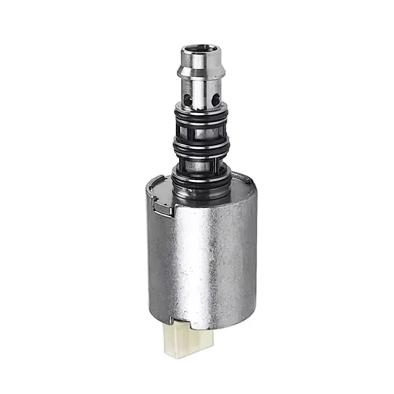 

For VW 0AM DQ200 13150568 Dual Clutch Transmission Main Oil Pressure Shift Solenoid Valve Transmission Solenoid-A97E