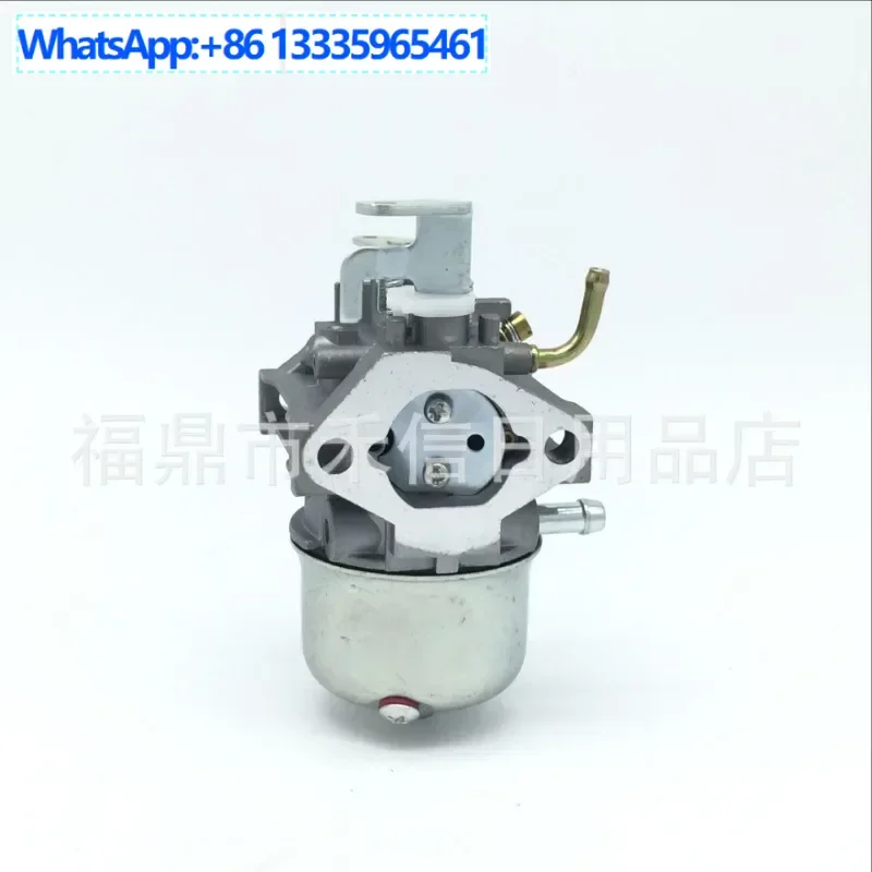 10PCS CCR2000 068 C…