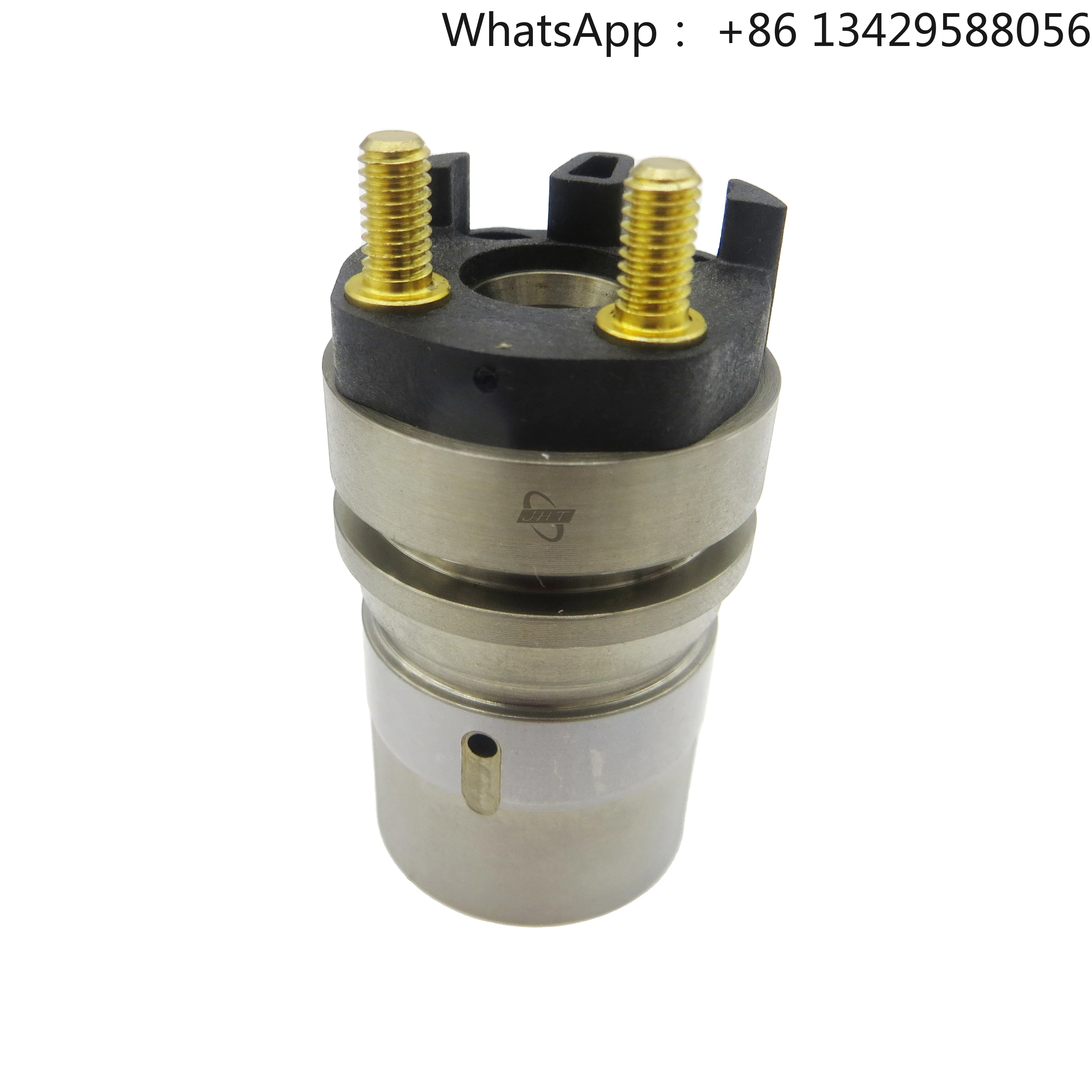 

New Design Solenoid Valve 4359132 for XPI ISG EUR Injector 4384786 4384733 4384619 4384788 4391515
