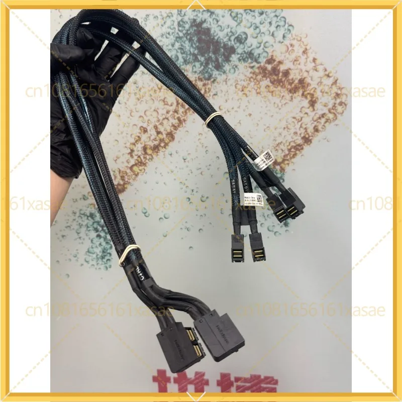 01gkm9-デル-r740xd-大型トラック-ショートライン-a1-b1-1gkm9-モデル：01gkm9-lxd00-14j-700g-a01