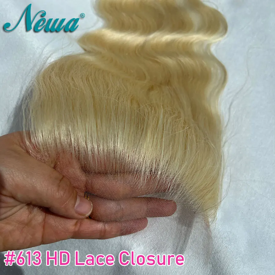 newa-hair-613-blonde-5x5-hd-lace-closure-invisible-swiss-hd-lace-human-hair-13x4-hd-lace-frontal-only-straight-hair-13x6-hd-lace
