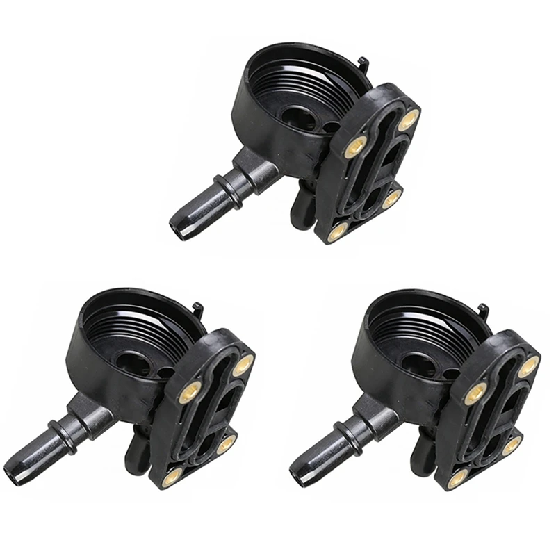 

3X 31256732 Для Volvo для Ford MPS6 коробка передач автоматический Powershift масло коробка передач крышка фильтра кронштейн гидравлического фильтра