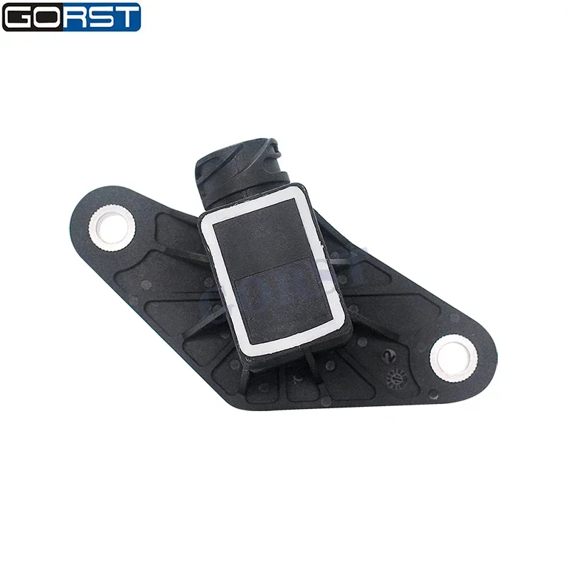 Suspension Headlight Level Sensor 20583428 for Volvo Truck 21585711 21253672 21643575 - view 6