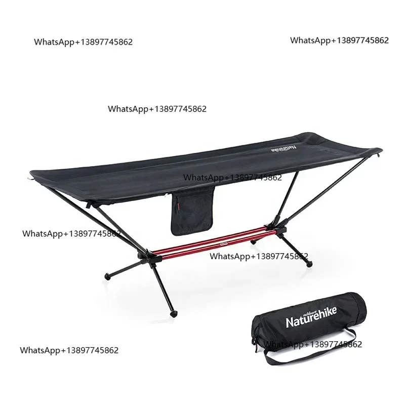 Peiqi Naturehike Ou… - image