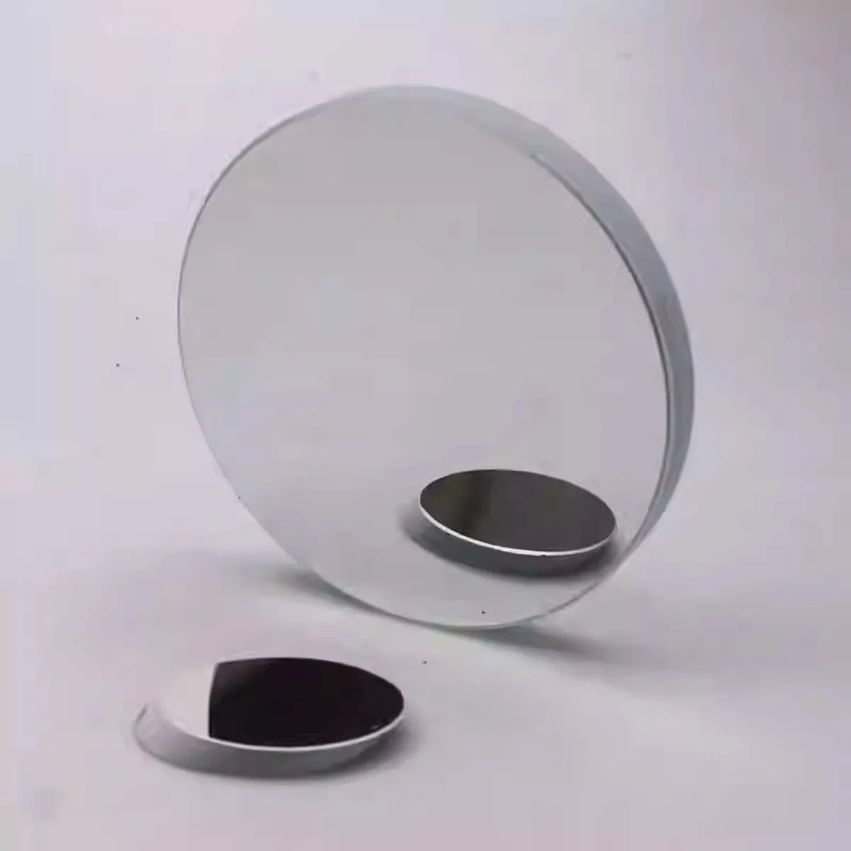 D130F520 parabolic Newtonian reflector main mirror 40mm secondary mirror astronomical telescope accessories