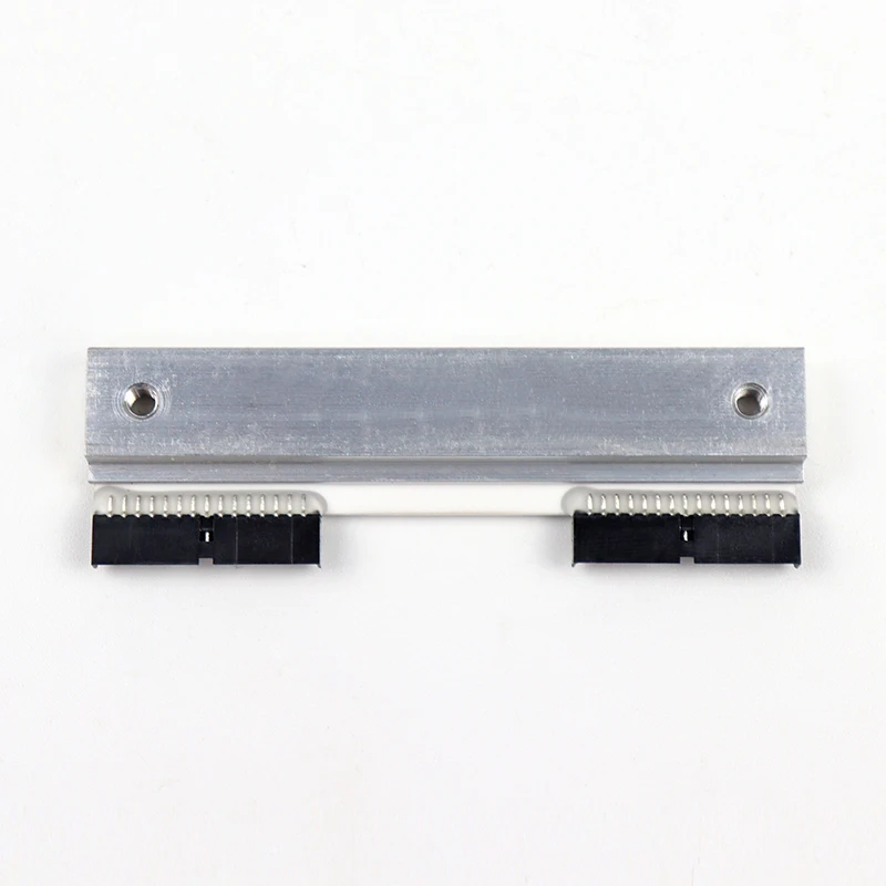 Imagem -04 - Cabeça de Impressão Térmica Tamanhos 8442 para Mettler Toledo 3680 3600 3610 3650 3950 8442 P8442 Bpro Bcom Cabeça de Impressão em Escala de Etiqueta
