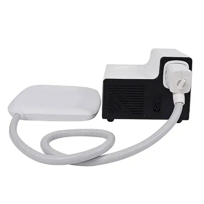 EMS Incontinence treatment Pelvic Floor Muscle Stimulation Postpartum Repair Pelvic Floor Chair